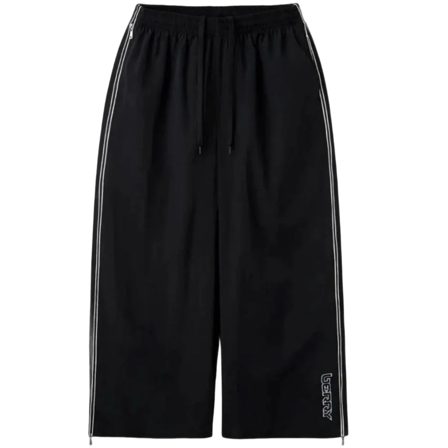 GV Gallery Raspberry Hills D Will Sweatpants