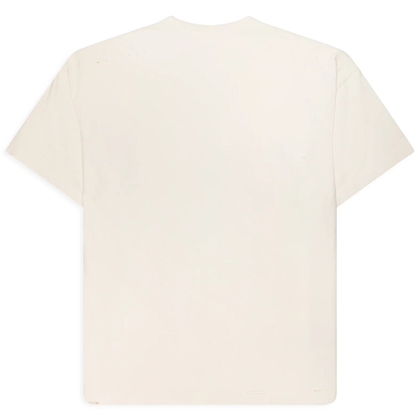 Satoshi Nakamoto Explicit Codex Tee
