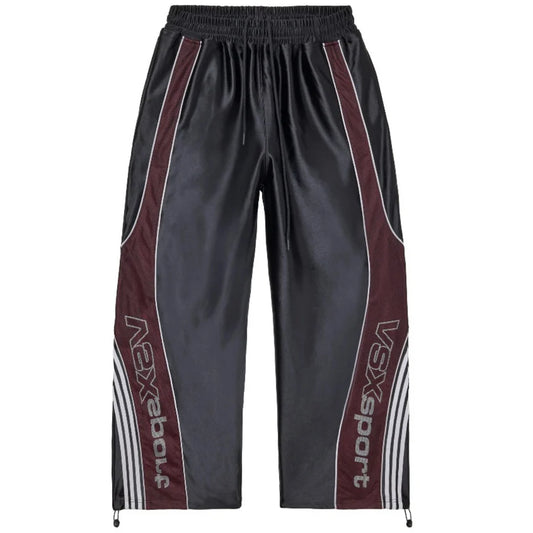 Vale Forever Ironman Sweatpants