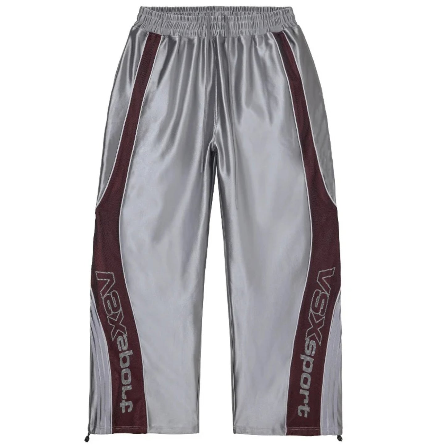 Vale Forever Ironman Sweatpants