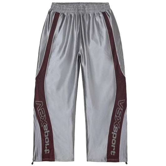 Vale Forever Ironman Sweatpants