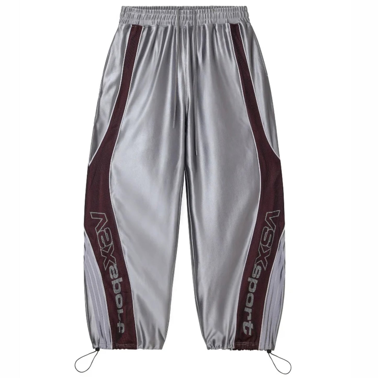 Vale Forever Ironman Sweatpants