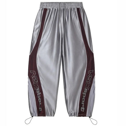 Vale Forever Ironman Sweatpants