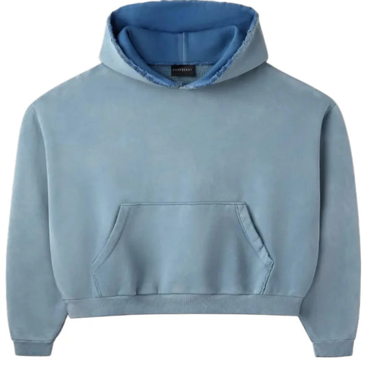GV Gallery Raspberry Hills Sky Lounge Hoodie