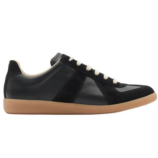 Maison Margiela Replica Sneakers