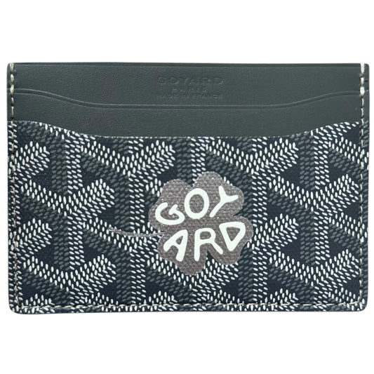 Goyard Saint Sulpice Grey