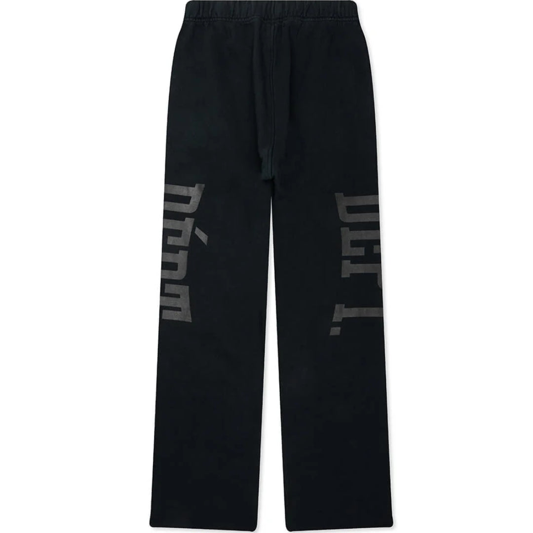 Gallery Dept Post Workout Sweatpants
