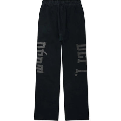 Gallery Dept Post Workout Sweatpants
