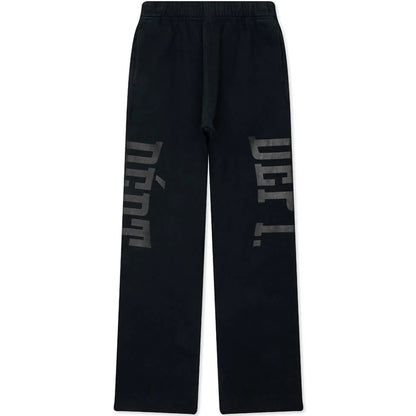 Gallery Dept Post Workout Sweatpants