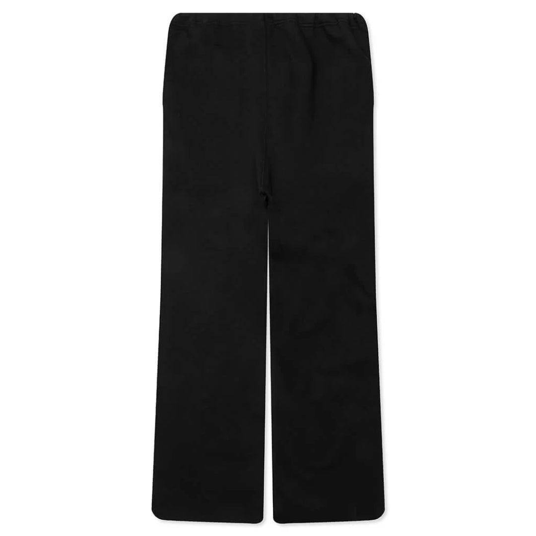 Gallery Dept Drop Crotch Sweatpants