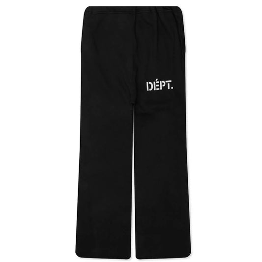 Gallery Dept Drop Crotch Sweatpants