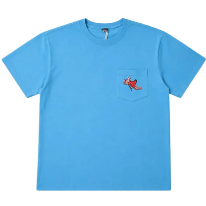 Matty Boy Anti Promo Tee