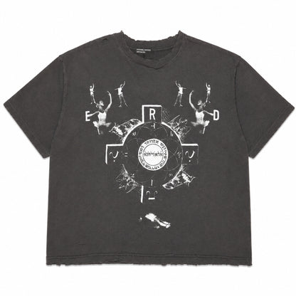 Enfants Riches Déprimés Bed Of Nails Tee