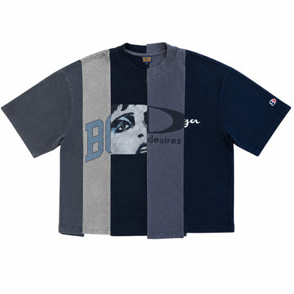 Bottega Desires Ransom Tee