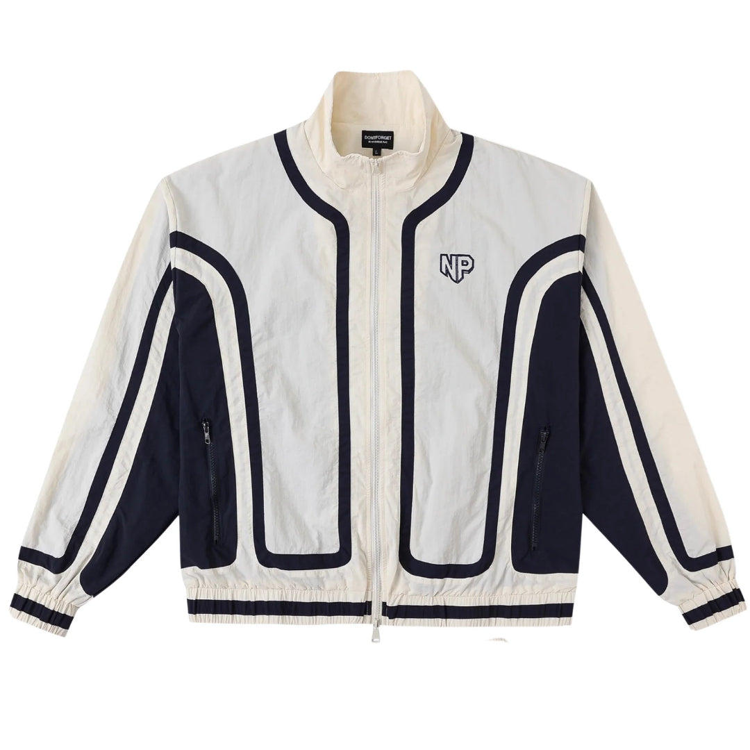 Noublie Pas Sweatsuit