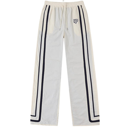 Noublie Pas Sweatsuit