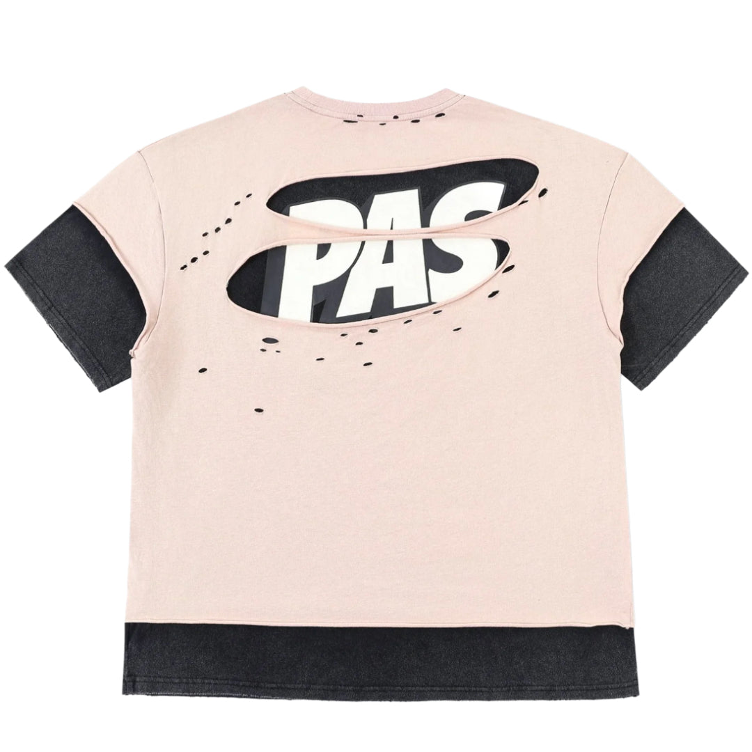 Noublie Pas Directors Cut Tee