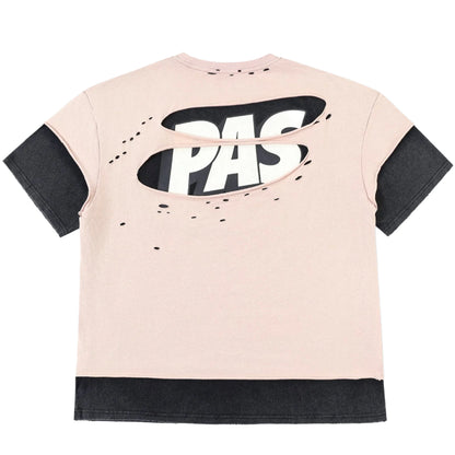 Noublie Pas Directors Cut Tee