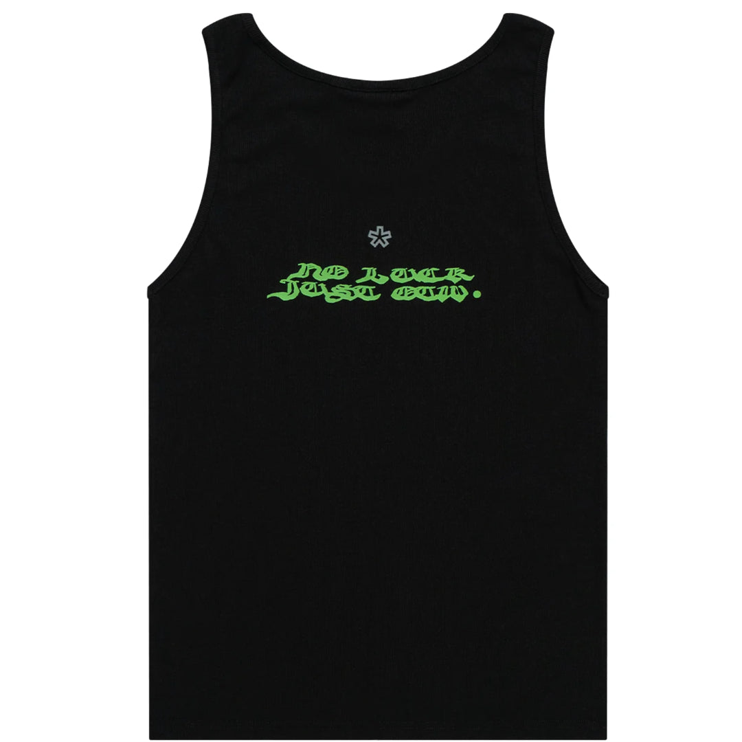 OTW Beat the Odds Tank Top
