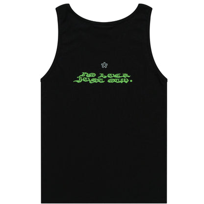 OTW Beat the Odds Tank Top