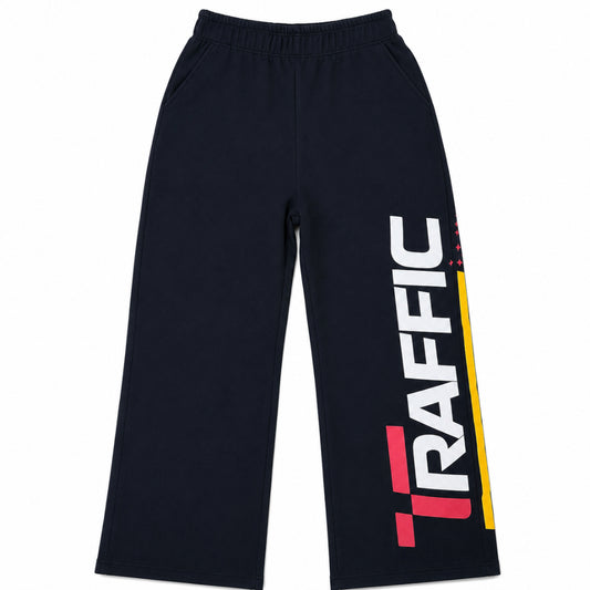 Traffic Jam Racing Sweatpants