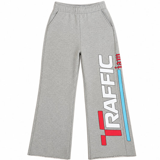 Traffic Jam Racing Sweatpants