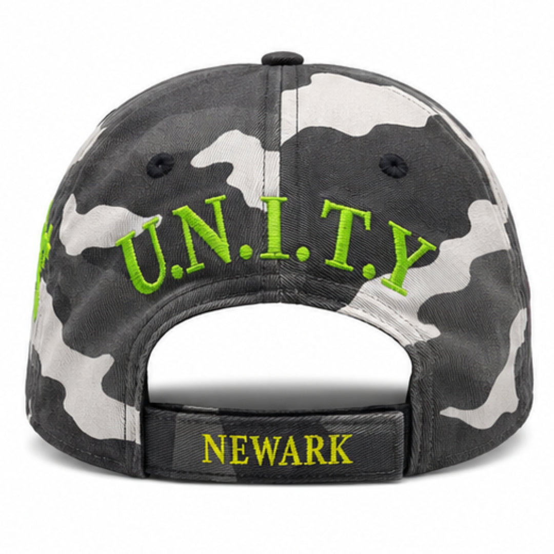 Plus+ Don't Call Me a Liar Hat