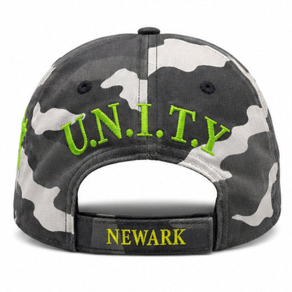 Plus+ Don't Call Me a Liar Hat