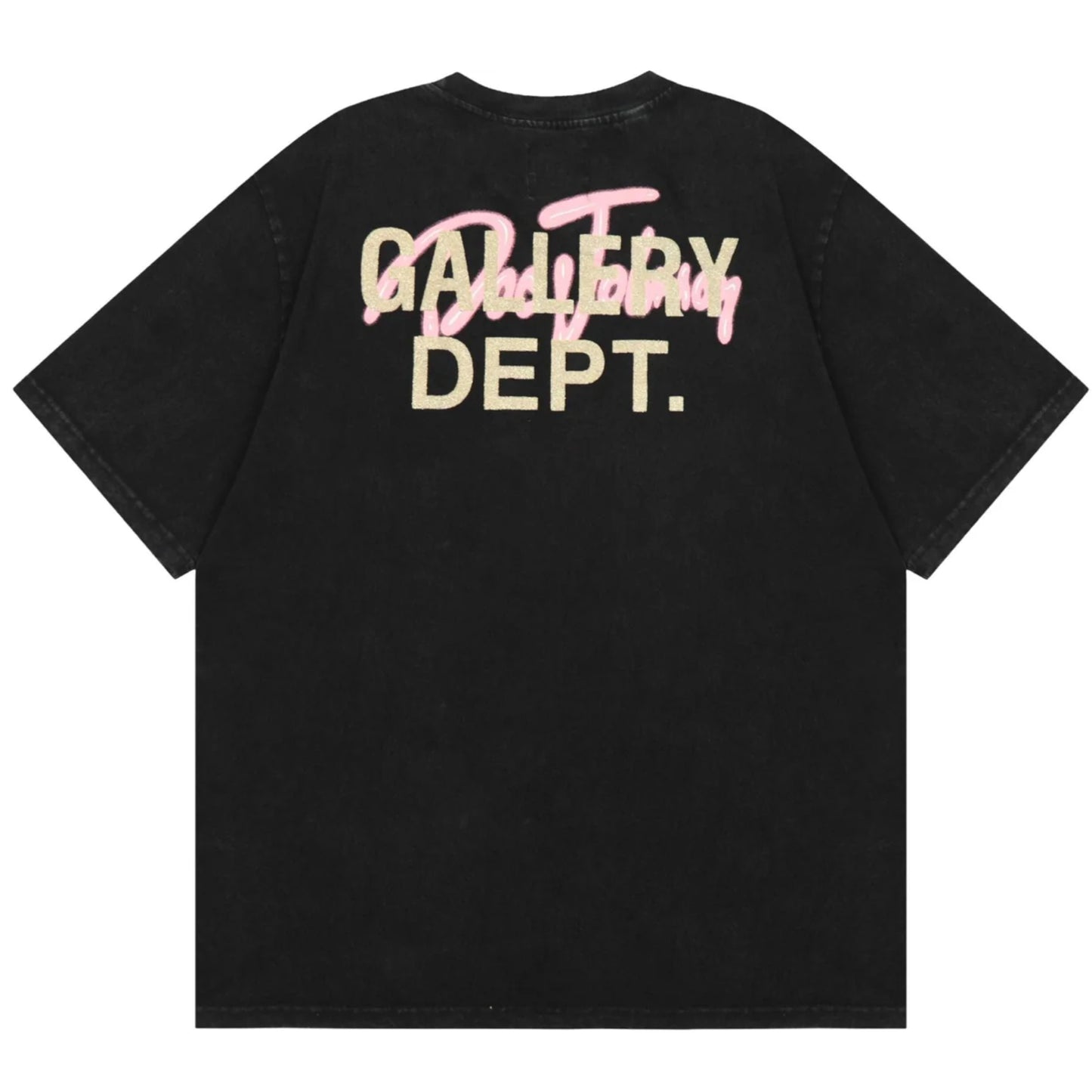 Gallery Dept. Body Cocktails Tee