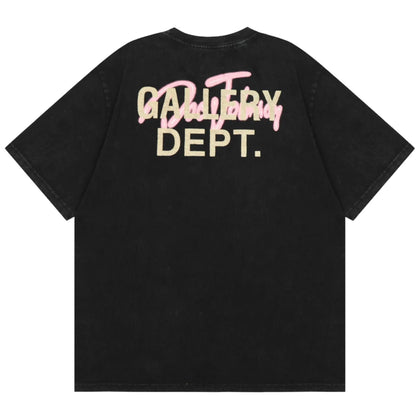 Gallery Dept. Body Cocktails Tee