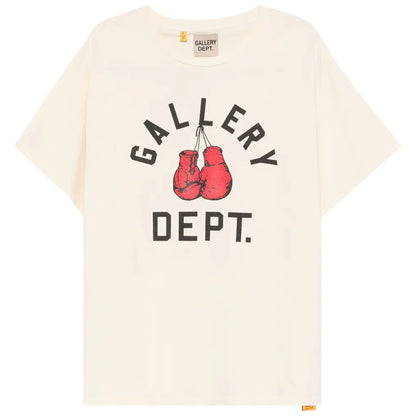 Gallery Dept. Boxing Tee