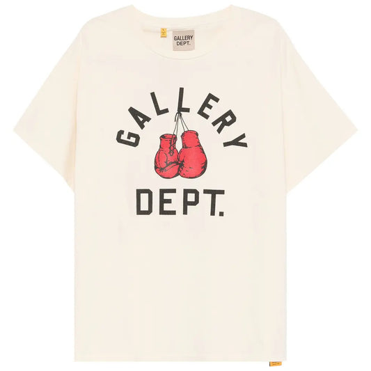 Gallery Dept. Boxing Tee