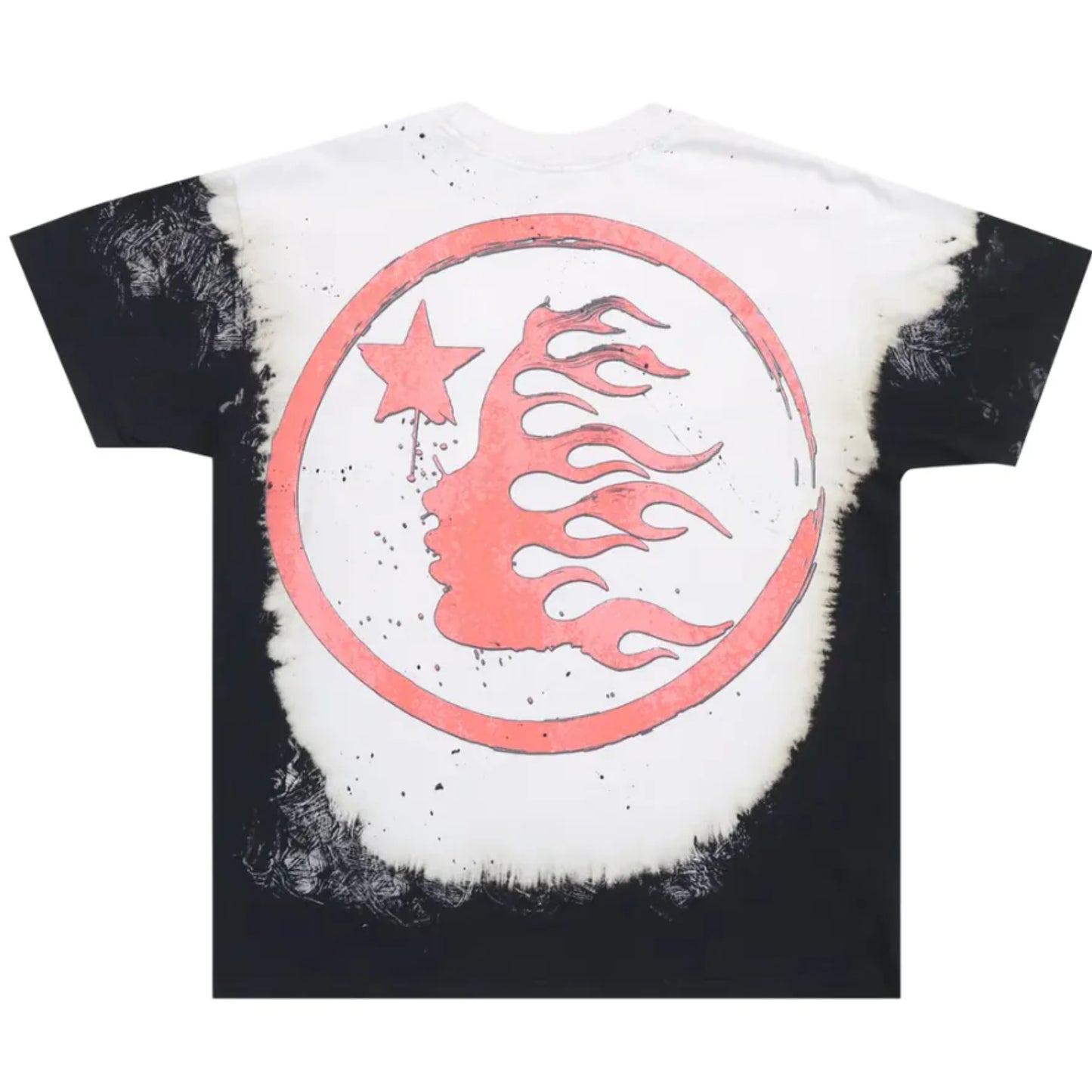 Hellstar The Cleanse of Sin City ComplexCon Exclusive Tee