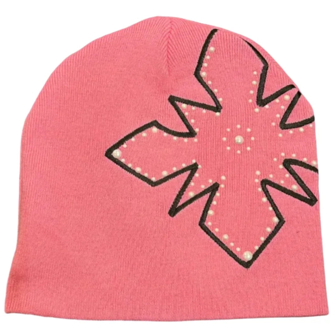 We Are Righteous Beanie