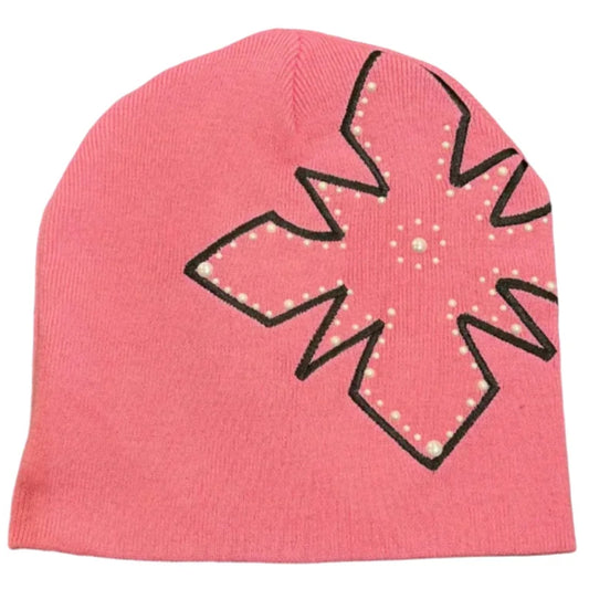 We Are Righteous Beanie