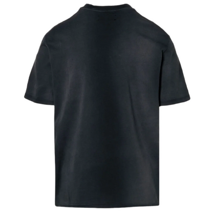 Amiri Track Tee