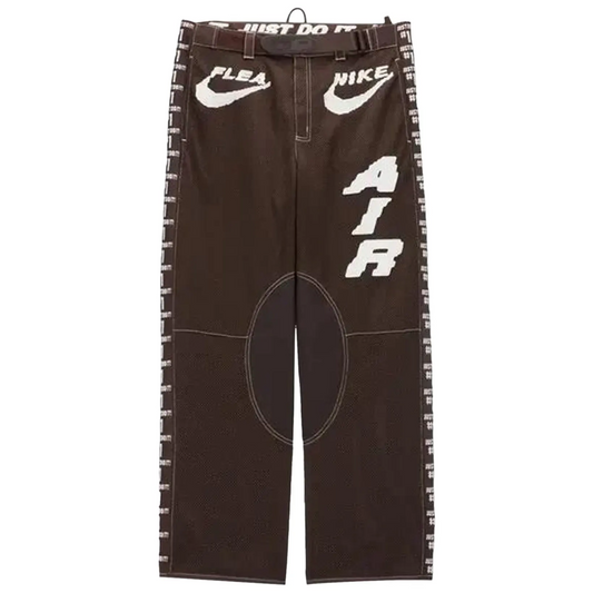 Nike x Cactus Plant Flea Market Air Sunshine Max Pant Dark Cinder
