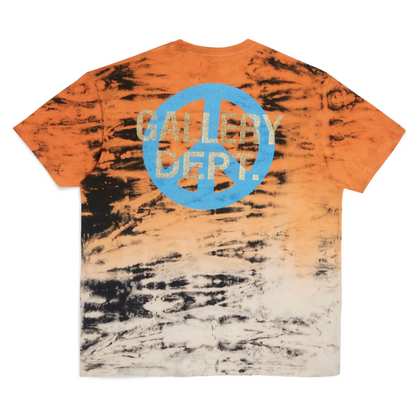 Gallery Dept. Miami Beach Tee