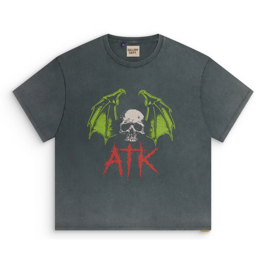 Gallery Dept. ATK Tee