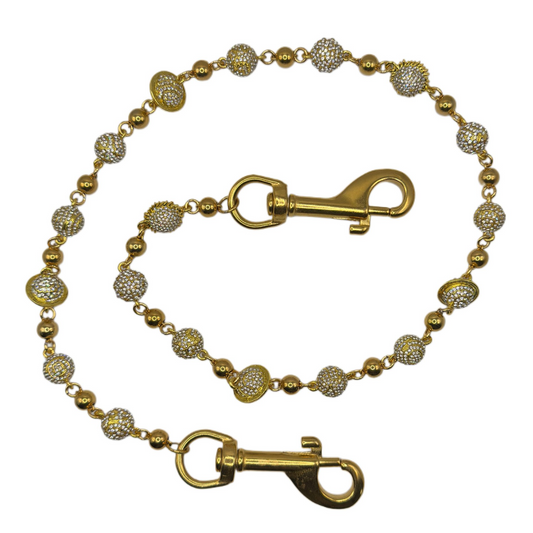 Starchain World Gold Planet Wallet Chain