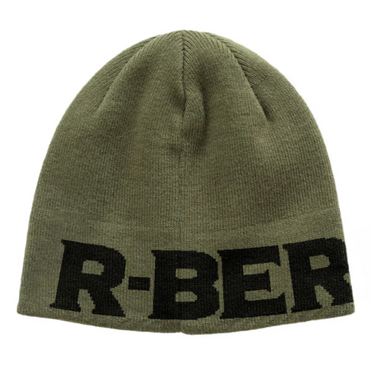 GV Gallery Raspberry Hills R-Berry Hat Olive