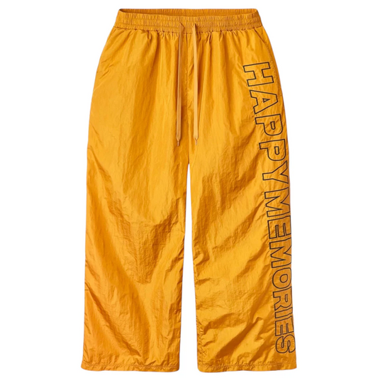 Happy Memories DON'T DIE HMDD JR Smith Pants