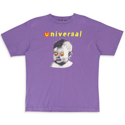 SAINT Mxxxxxx Universal Tee