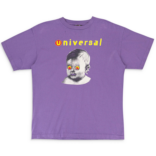 SAINT Mxxxxxx Universal Tee