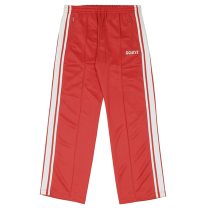SAINT M××××××  Saint Sweatsuit Red