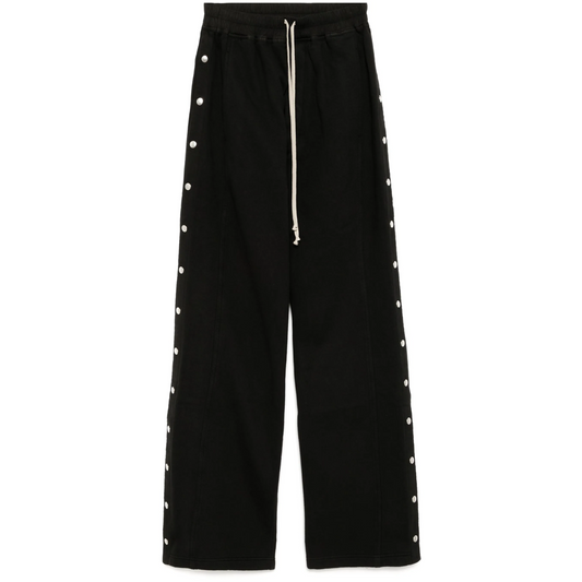 Rick Owens DRKSHDW Pusher Pants