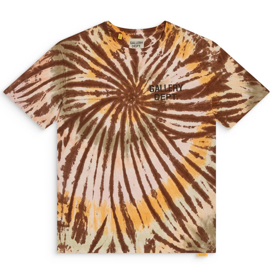 Gallery Dept. Tokyo Souvenir Tee