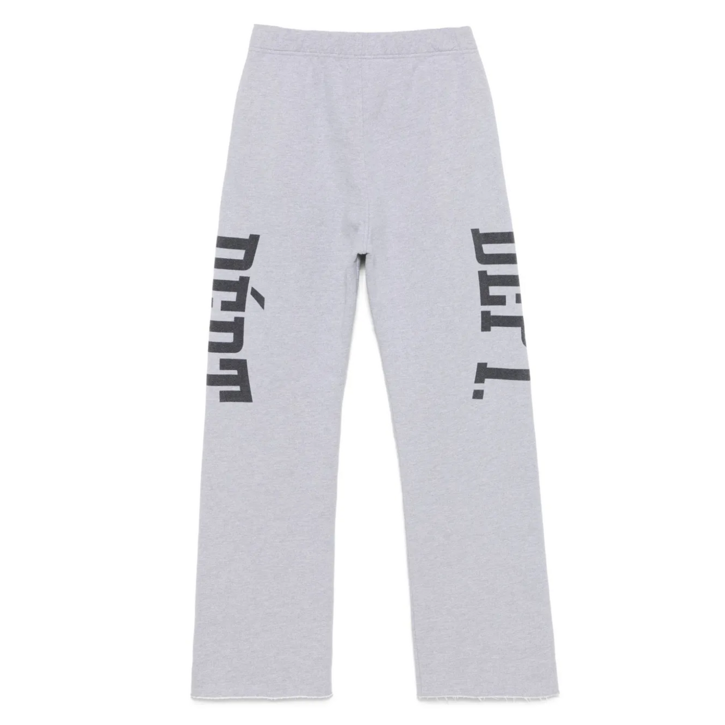 Gallery Dept Post Workout Sweatpants