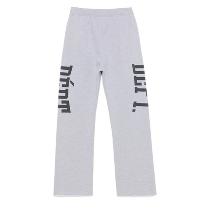 Gallery Dept Post Workout Sweatpants