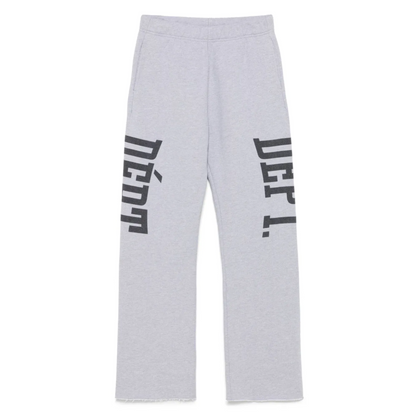 Gallery Dept Post Workout Sweatpants